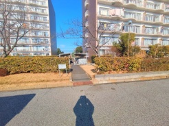 松戸市新松戸北２丁目