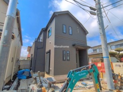 八千代市勝田台３丁目