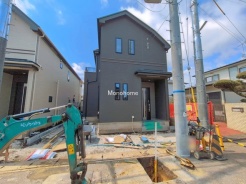 八千代市勝田台３丁目