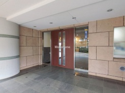 船橋市高根台２丁目