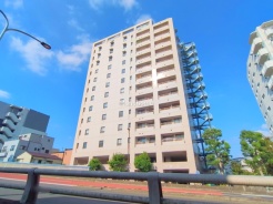 墨田区立花３丁目