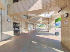 墨田区立花３丁目