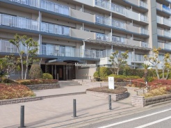 習志野市津田沼５丁目