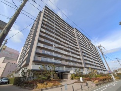 習志野市津田沼５丁目