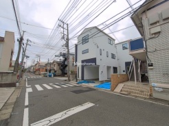 市川市相之川１丁目