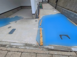 市川市相之川１丁目