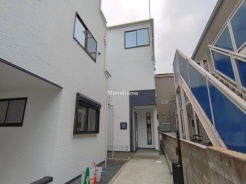 市川市相之川１丁目