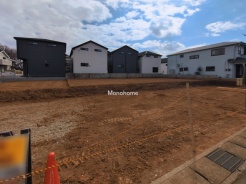 松戸市三矢小台４丁目