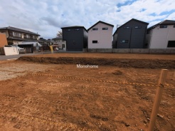 松戸市三矢小台４丁目