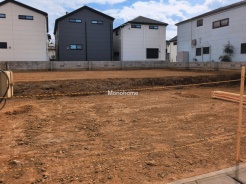 松戸市三矢小台４丁目