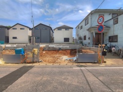 松戸市三矢小台４丁目