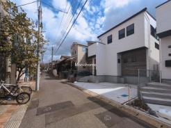 八千代市八千代台北１３丁目