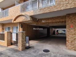 市川市南八幡４丁目