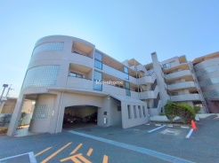 松戸市久保平賀