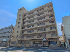 市川市湊新田１丁目