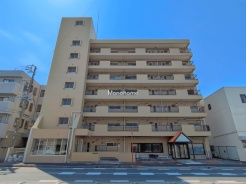 市川市湊新田１丁目