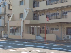 市川市湊新田１丁目