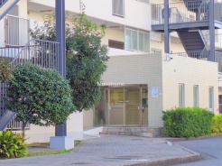 船橋市藤原１丁目