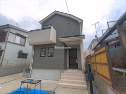 松戸市小金原７丁目