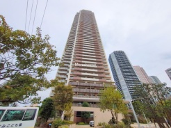 江東区東雲１丁目