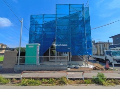 市川市下貝塚３丁目