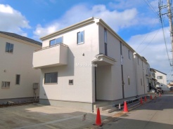 三郷市戸ケ崎５丁目