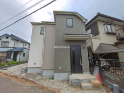 松戸市小山