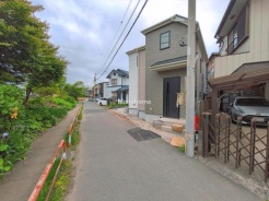 松戸市小山