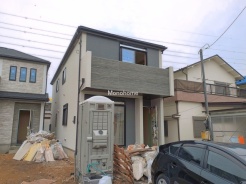 松戸市三矢小台３丁目