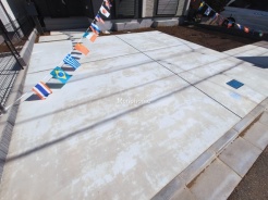 松戸市常盤平双葉町