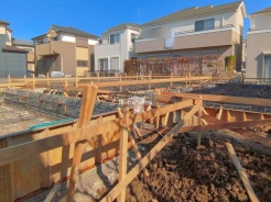 市川市原木３丁目