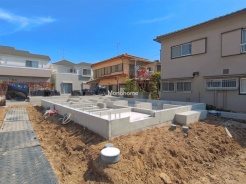 市川市原木３丁目