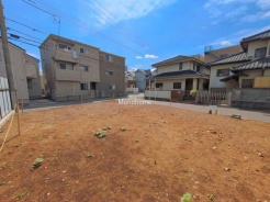 習志野市津田沼１丁目