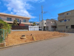 習志野市津田沼１丁目