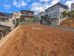 船橋市芝山５丁目