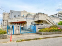 松戸市西馬橋１丁目