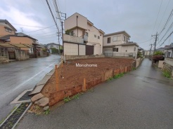 船橋市三山５丁目