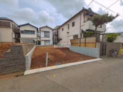 船橋市松が丘１丁目