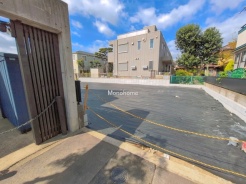 市川市菅野１丁目