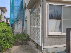 市川市下貝塚２丁目