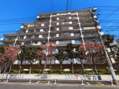 江戸川区船堀１丁目