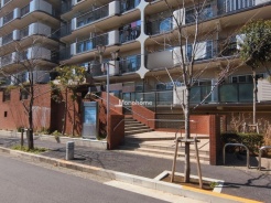 江戸川区船堀１丁目