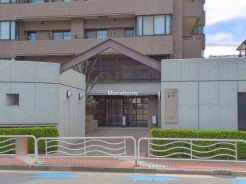 江東区亀戸６丁目