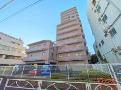 墨田区立花５丁目