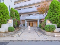 墨田区立花５丁目