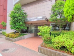 江東区北砂５丁目