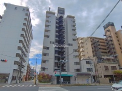 墨田区向島３丁目