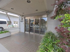 墨田区向島３丁目