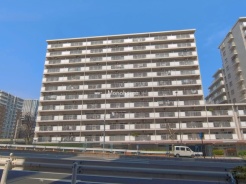 江東区亀戸１丁目