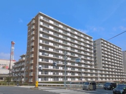 江東区亀戸１丁目